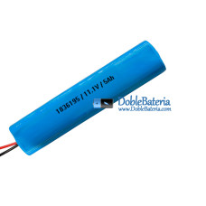Batería para PLC 1836195 [Batería de Repuesto]